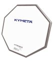 Kymeta KyWay U7 8W BUC flat panel satellite terminal with modem thumbnail
