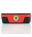 Antigravity Micro-Start XP-1 — LED flashlight view thumbnail