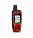 Garmin inReach Explorer+ — left front view thumbnail