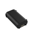 Garmin Lithium-ion Battery (GPSMAP® 276Cx) thumbnail