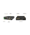 Peplink MAX BR1 M2M — router unit graphic thumbnail