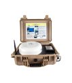 THURAYA MCD VOYAGER satellite communications equipment thumbnail
