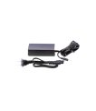 Globalstar GWC-1700 AC wall charger with cable thumbnail