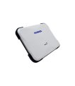 Hughes 9211-HDR BGAN Satellite Terminal thumbnail