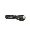 Micro USB cable for the IsatPhone Pro and IsatPhone 2 thumbnail