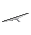Starlink Mini with kickstand — side view thumbnail