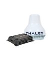 Thales MissionLink 200 satellite communications equipment thumbnail