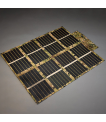 P3-60W solar charger in MultiCam finish thumbnail