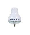 Thales VesseLINK 200 Antenna thumbnail