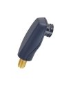 Iridium legacy antenna adapter thumbnail