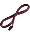 ICOM OPC-656 DC power cable for multi-unit chargers thumbnail