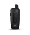 Garmin GPSMAP 86sci — chart screen view thumbnail