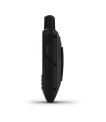 Garmin GPSMAP 86sci — side profile view thumbnail
