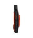Garmin inReach Explorer+ — angled screen view thumbnail