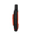 Garmin inReach Explorer+ — side profile view thumbnail