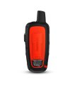 Garmin inReach Explorer+ — back view thumbnail