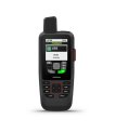 Garmin GPSMAP 86sci — floating design view thumbnail