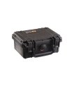 Pelican 1150 Protector Case thumbnail