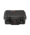 Pelican 1200 watertight case — additional view thumbnail