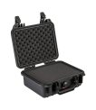 Pelican 1200 watertight case — handle view thumbnail