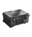 Pelican 1560 Protector Case thumbnail