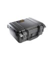 Pelican 1400 Protector Case thumbnail