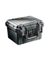 Pelican 1300 Protector Case thumbnail