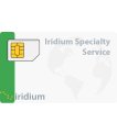 Iridium Push to Talk - Medium Talkgroup (300K sq km) thumbnail