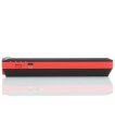 Antigravity Micro-Start XP-3 — power input port detail thumbnail