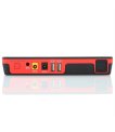 Antigravity Micro-Start XP-1 — power port panel thumbnail