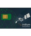 Iridium Prepaid 4000 Minutes thumbnail