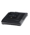 Iridium GO! exec — flat closed view thumbnail