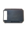 Iridium GO! protective cover — front view thumbnail