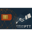 Iridium PTT Monthly Minute Plans - 60 Min Plan thumbnail