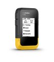 Garmin eTrex SE handheld GPS — rear view thumbnail
