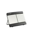 Inmarsat Explorer 300 portable BGAN satellite terminal thumbnail