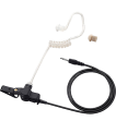 ICOM SP26 tube-style earphone for the IC-SAT100 thumbnail