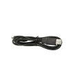 Micro USB cable for IsatPhone Pro and IsatPhone 2 thumbnail