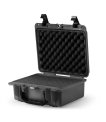 SE-300 waterproof case — front view thumbnail