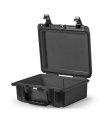 SE-300 waterproof case — side view thumbnail