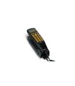 SAILOR SC4150 fixed control handset — mounted view thumbnail