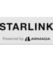 Starlink 1.5TB Global Priority (US) 12 Month Promotional thumbnail