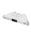 PeakDo LinkPower power bank — Starlink Mini promo still thumbnail