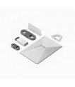 Starlink Standard 4X kit — dish mounts and components thumbnail