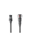 Starlink High Performance Gen 3 5 Meter cable thumbnail