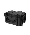 Seahorse SE1220 7-Piece Replacement Foam Set thumbnail
