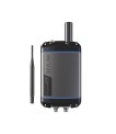 Blue Sky Skylink 6100 Maritime Maruwa Antenna Kit Iridium Certus 100 thumbnail