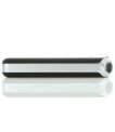 Antigravity Micro-Start Sport — side profile view thumbnail
