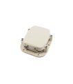 SPOT SmartOne C satellite asset tracker — compact unit thumbnail