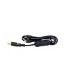 Iridium GO! standard USB charging cable thumbnail